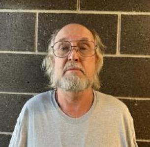Ralph Edward Buck Jr a registered Sex Offender of Missouri