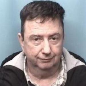 Max John Boneta a registered Sex Offender of Missouri