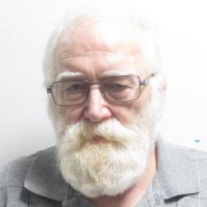 Robert Eugene Nichols a registered Sex Offender of Missouri