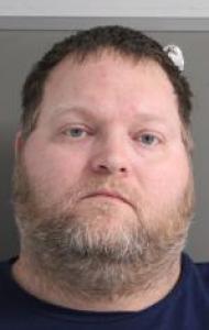 Kristopher John Baty a registered Sex Offender of Missouri
