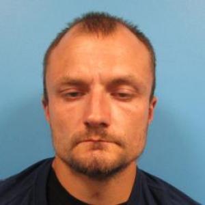 Kenneth Lee Clatt a registered Sex Offender of Missouri