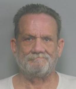 Thomas Lee Harmon a registered Sex Offender of Missouri