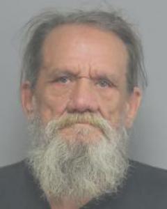 Thomas Lee Harmon a registered Sex Offender of Missouri