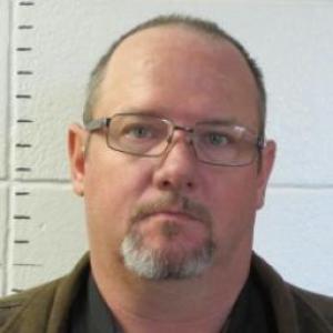 Gregory Scott Reese a registered Sex Offender of Missouri