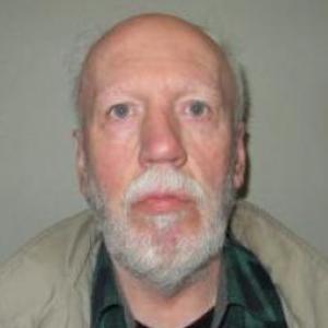 Alan Paul Schroder a registered Sex Offender of Missouri