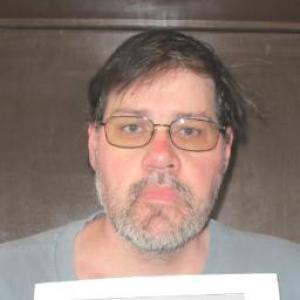 William Craig Mcleskey III a registered Sex Offender of Missouri