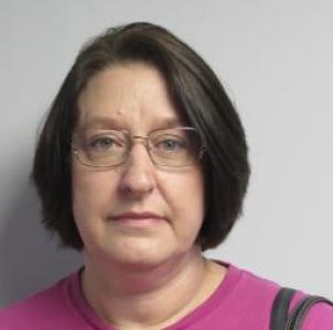 Melissa Anne Woodward a registered Sex Offender of Missouri