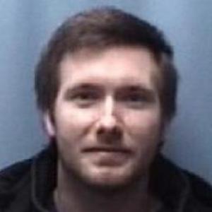 Richard Brown Junior a registered Sex Offender of Missouri