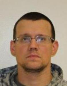 Dennis Allen Bruntmyer Jr a registered Sex Offender of Missouri