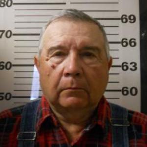 Rondal Glen Murrain a registered Sex Offender of Missouri