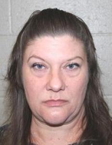 Catherine Clara Bowman a registered Sex Offender of Missouri