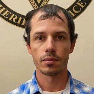 Matthew Caleb Ross a registered Sex Offender of Missouri