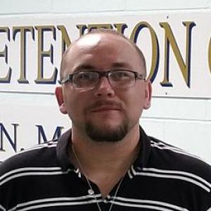 Charles J Wilkomm a registered Sex Offender of Missouri