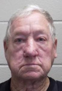 Norman Deen Longbrake a registered Sex Offender of Missouri