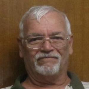Michael Lynn Deornellas a registered Sex Offender of Missouri