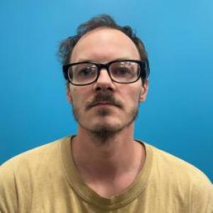 Kevin Thomas Moes a registered Sex Offender of Missouri