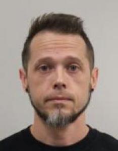Ryan Paul Cane a registered Sex Offender of Missouri