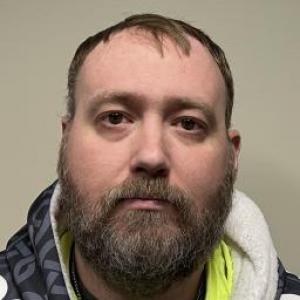 Edward Len Thompson a registered Sex Offender of Missouri
