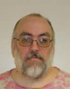 Lonson Robert Oneill a registered Sex Offender of Missouri