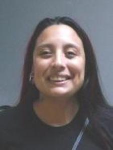 Marissa Rosario Espinoza a registered Sex Offender of Missouri