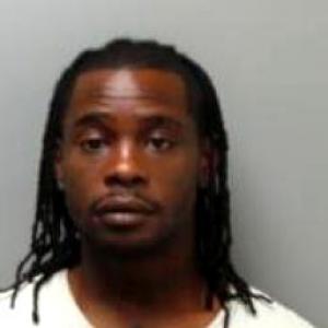 Marcus Jerome Kelley a registered Sex Offender of Missouri