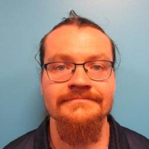 Christopher Allen Williams a registered Sex Offender of Missouri