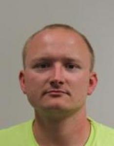 Gary Robert Halter a registered Sex Offender of Missouri