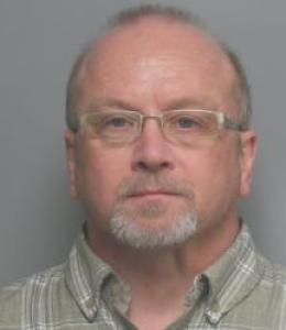 Matthew James Delahunt a registered Sex Offender of Missouri