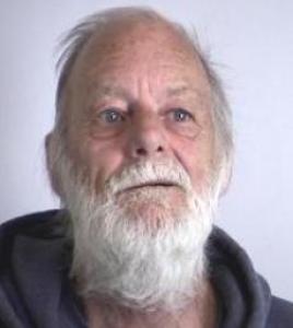Raymond Earl Foley a registered Sex Offender of Missouri