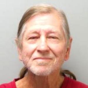 Charles Leonard Greene Jr a registered Sex Offender of Missouri