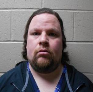 Jonathan Jeffrey Lawrence a registered Sex Offender of Missouri