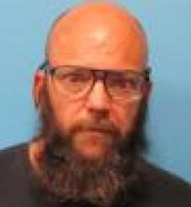 James Matthew Lyons a registered Sex Offender of Missouri