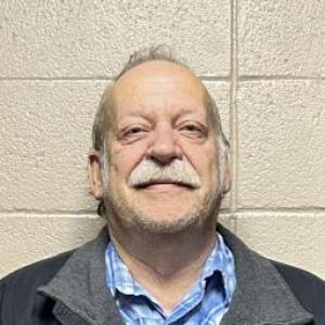 Leonard Ray Hilleman a registered Sex Offender of Missouri