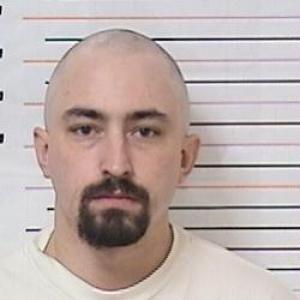 Keith Alan Winterowd a registered Sex Offender of Missouri