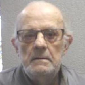 Edwin Leon Foster a registered Sex Offender of Missouri