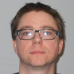 Nicholas Adam Butler a registered Sex Offender of Missouri