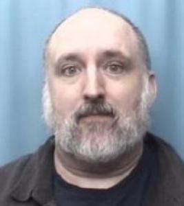 Michael Shawn Moore a registered Sex Offender of Missouri