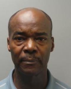 Ronald Albert Halsey a registered Sex Offender of Missouri