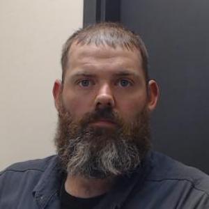 Kristopher Michael Wilson a registered Sex Offender of Missouri