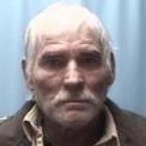 Leo Steven Huskey a registered Sex Offender of Missouri