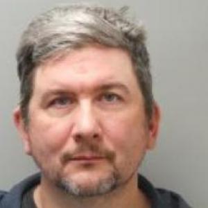 Daniel Matthew Plume a registered Sex Offender of Missouri