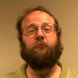 Charles Dylan Montgomery a registered Sex Offender of Missouri