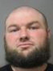 Levi Michaeljames Stone a registered Sex Offender of Missouri