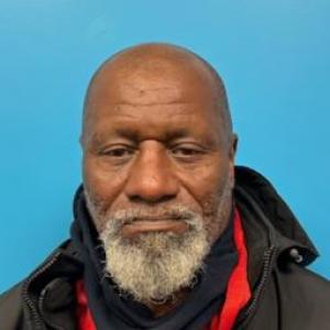 Keith Ronell Hardin Sr a registered Sex Offender of Missouri