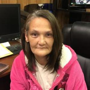 Michelle Lynn Wallace a registered Sex Offender of Missouri