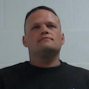 Andrew Lee Reeves a registered Sex Offender of Missouri