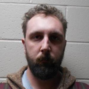 John Tom Robertssawyer a registered Sex Offender of Missouri