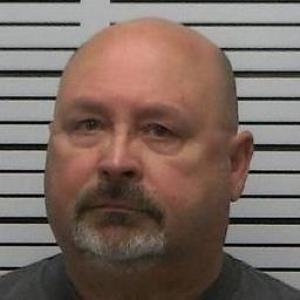Jon Stephen Jakoubek a registered Sex Offender of Missouri