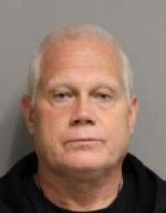 Kenneth Wayne Gooch a registered Sex Offender of Missouri