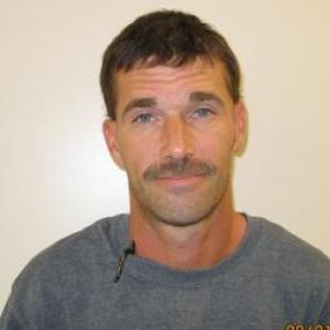 Helms Tyler Wayne Workman a registered Sex Offender of Missouri